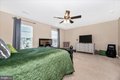 Additional image 24 of 6488 Cornwall Dr Unit 17, Eldersburg, MD, 21784