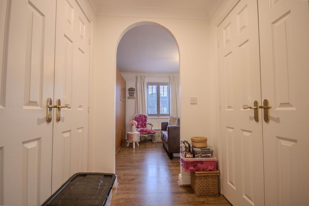 Additional image 19 of 5 bed detached house for saleFisher Hill Way, Cardiff CF15
