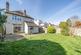 Additional image 13 of Derry Downs, Orpington BR5