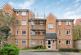 Additional image 2 of Crosslet Vale, London SE10