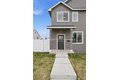 Additional image 19 of 2715 E Columbia Ave, Spokane, WA, 99208