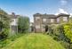 Additional image 19 of Chelston Road, Ruislip, Middlesex