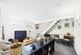 Additional image 2 of Hexham Close, Owlsmoor, Sandhurst, Berkshire, GU47