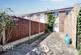 Additional image 12 of Naseby Gardens, St Neots