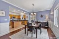 Additional image 10 of 7 Nicholas Ct, East Hampton, CT, 06424