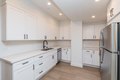 Additional image 19 of 737 Pine St, San Francisco, CA, 94108
