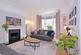 107 Forest Avenue, Aberdeen, AB15 4TN