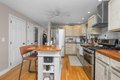 Additional image 9 of 172 Skunknet Rd, Centerville, MA, 02632