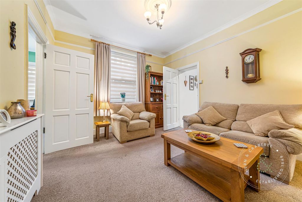 Additional image 21 of 4 bed semi-detached house for saleHeol Creigiau, Creigiau, Cardiff CF15