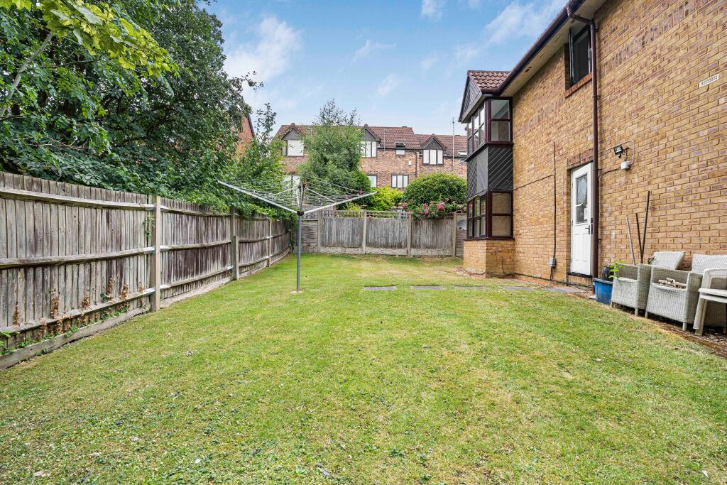 Additional image 7 of Milford Close, St Albans, AL4