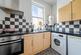 Additional image 3 of Archway Road, Highgate, London, N6