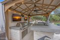 Additional image 57 of 1101 Via Hispano, Newbury Park, CA, 91320