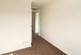 Additional image 15 of Chilham Close, Eversley, Pitsea, Basildon, SS13