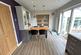 Additional image 16 of Cedarway, Gayton, Wirral