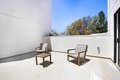 Additional image 43 of 6625 Reseda Blvd, Reseda, CA, 91335
