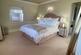Additional image 11 of Apt 10 Chateau des Roches, St Brelade