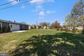 Additional image 49 of 344 Catoctin Ave, Frederick, MD, 21701