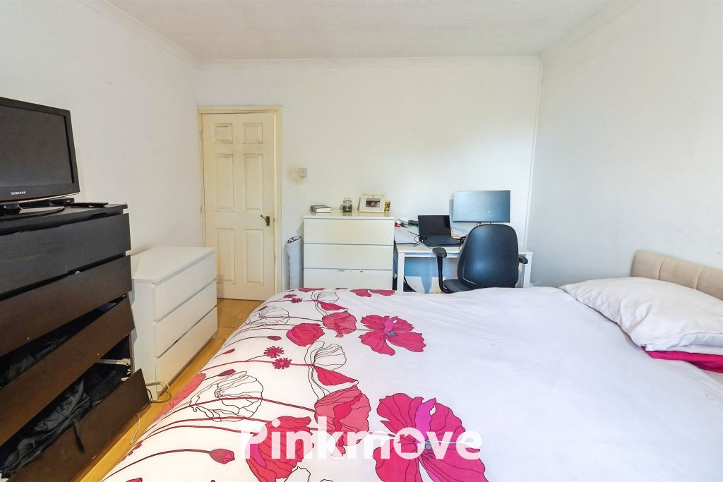 Additional image 9 of 2 bed flat for saleVermeer Crescent, Newport NP19
