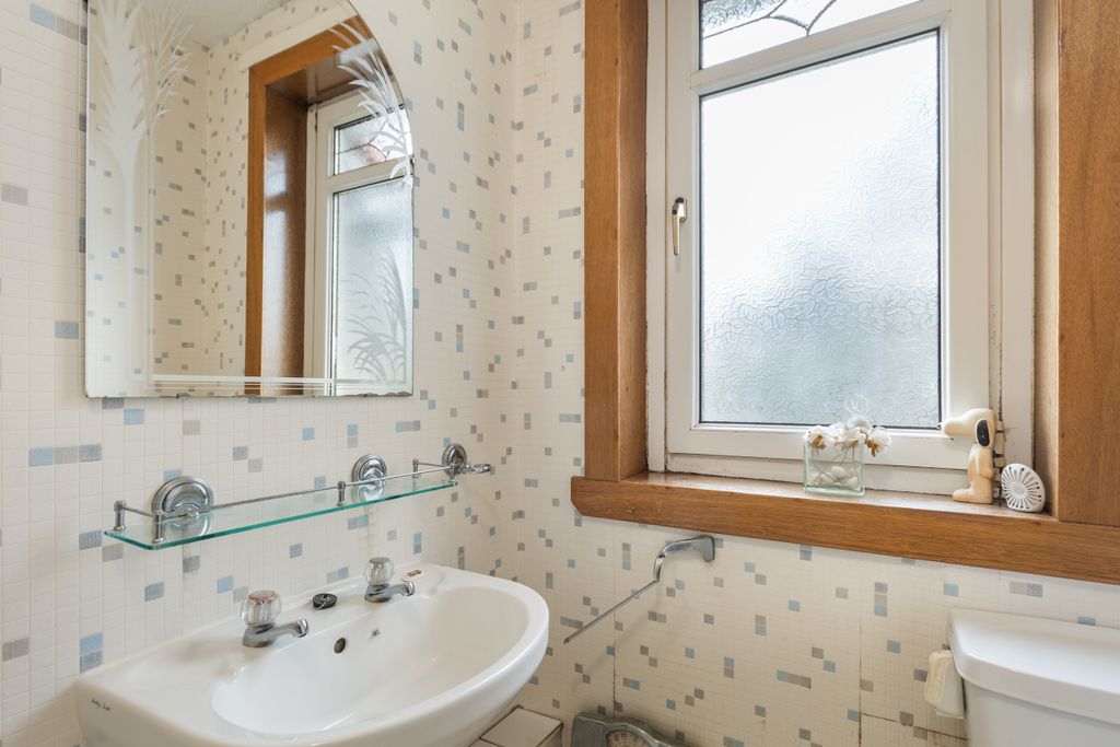 Additional image 14 of 3 bed flat for saleNewlands Street, Coatbridge ML5
