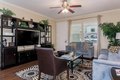 Additional image 6 of 1551 Summerland St, Chula Vista, CA, 91913