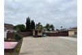 Additional image 32 of 3753 Coleman Ave, San Diego, CA, 92154