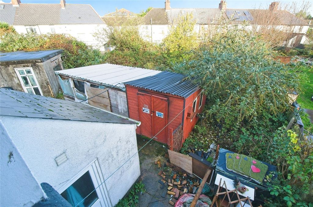 Additional image 15 of 4 bed semi-detached house for saleBronwydd Road, Cardiff CF24