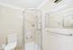 Additional image 9 of Windsor Terrace, Perth PH2