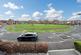 Additional image 23 of Curlew Drive, Crossgates, YO12
