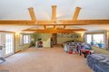 Additional image 16 of 74 Scenic Dr, Vernon, NJ, 07419