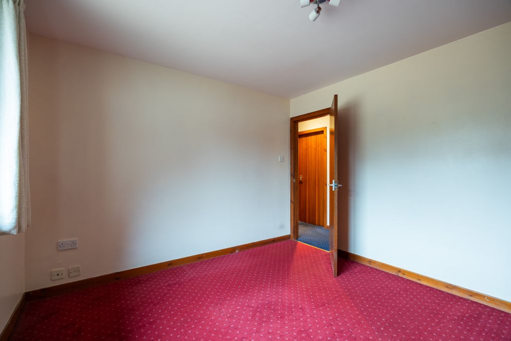 Additional image 21 of 3 bed detached bungalow for saleMiddle Road, Rattray PH10