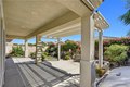 Additional image 30 of 81579 Avenida De Baile, Indio, CA, 92203