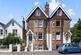 Additional image 28 of Station Road, Steyning BN44