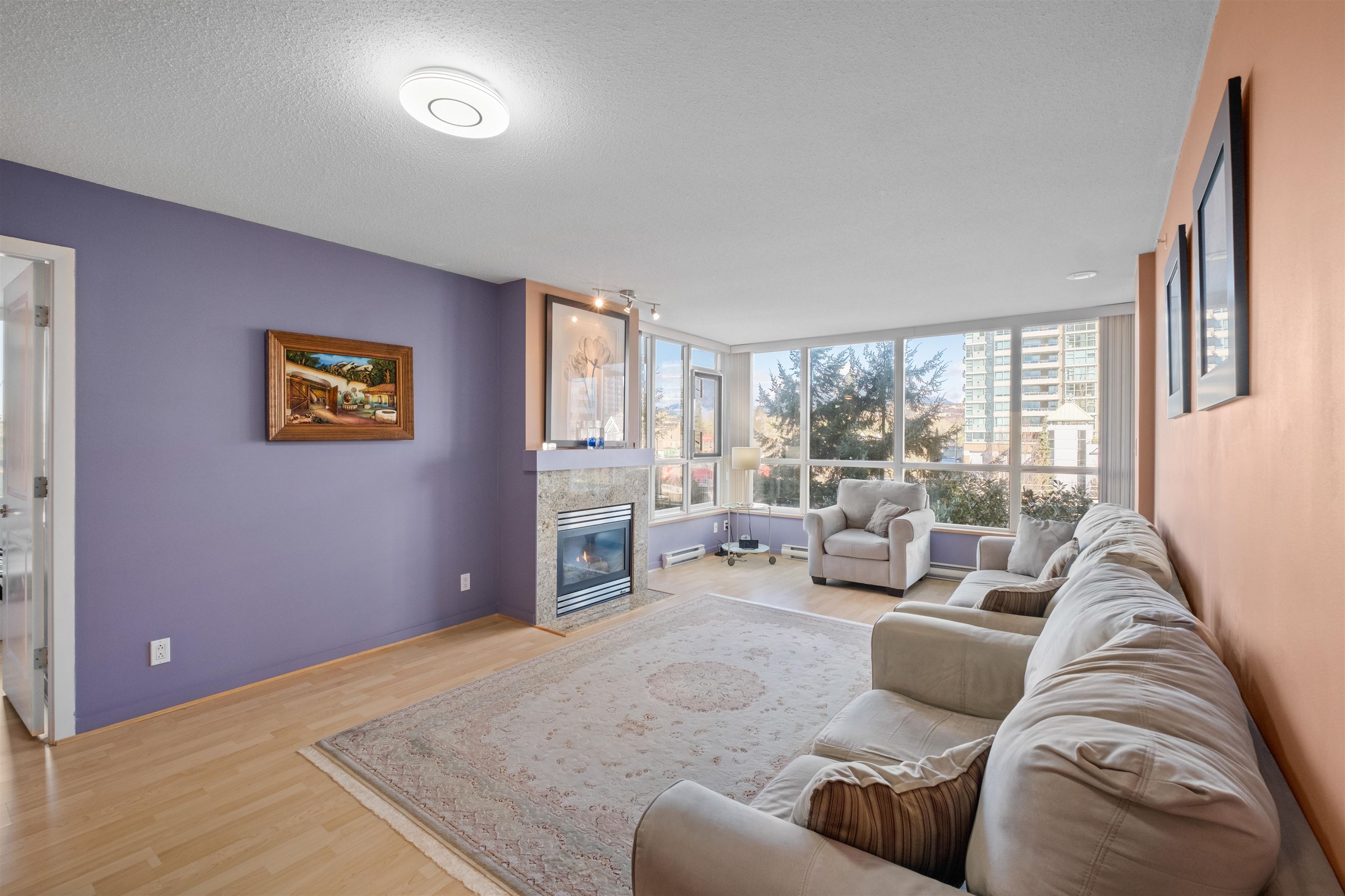 705-2088 Madison Avenue, Burnaby, BC, V5C 6T5