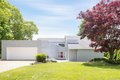 Additional image 26 of 6 Bay View Dr, Hampton Bays, NY, 11946