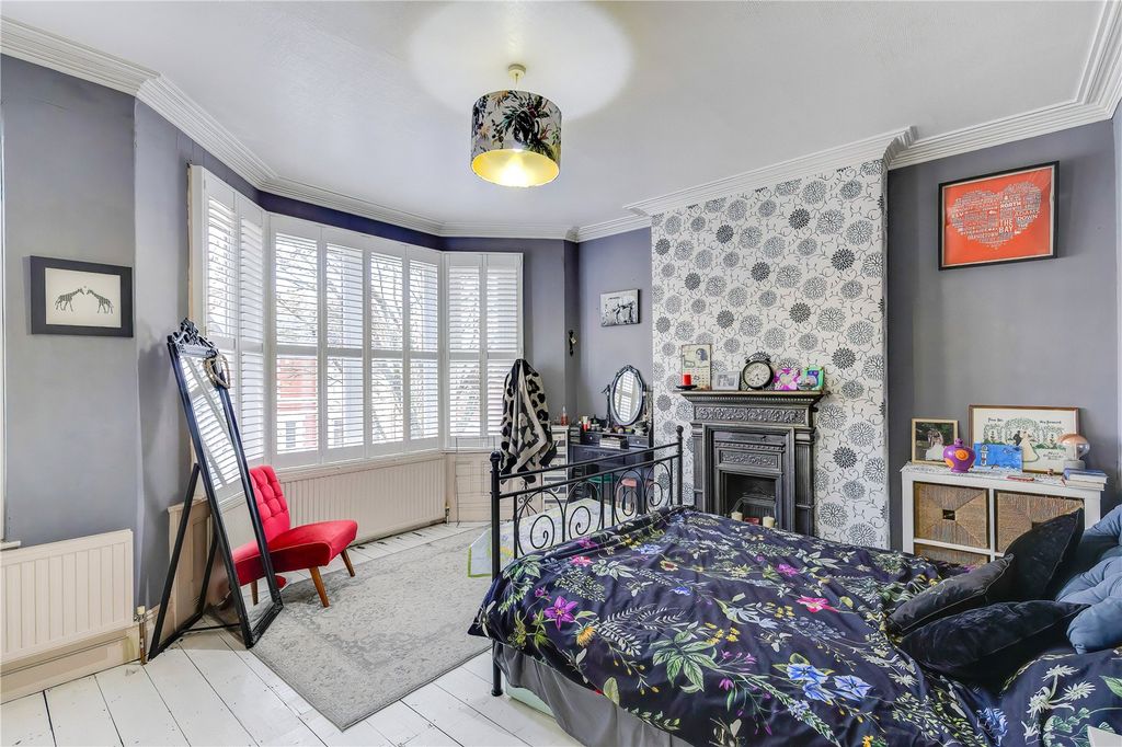Additional image 17 of 4 bed terraced house for saleRoath Court Road, Roath, Cardiff CF24