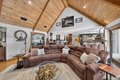 Additional image 9 of 91 Distillery Rd, Warwick, NY, 10990