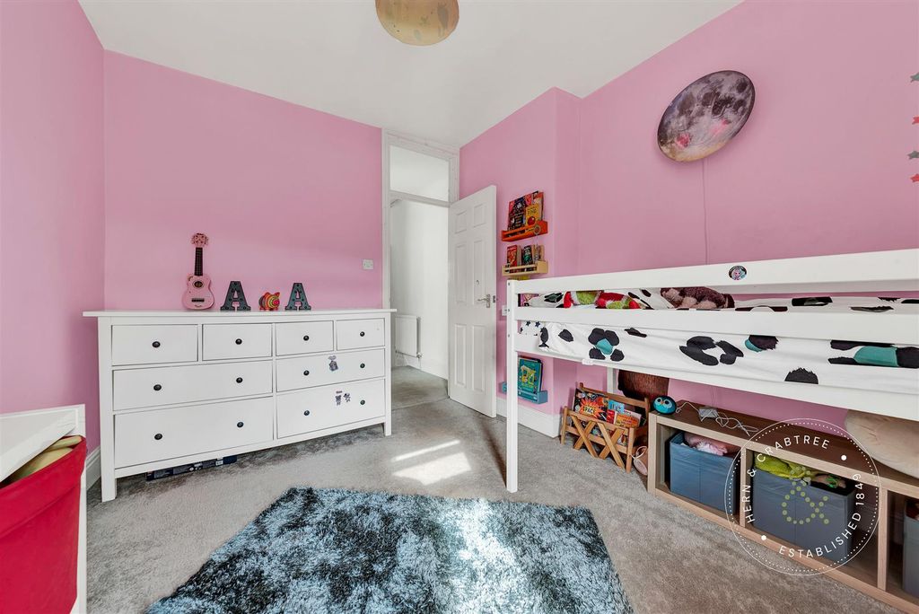 Additional image 20 of 4 bed terraced house for saleRomilly Crescent, Pontcanna, Cardiff CF11