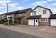 Cantle Avenue, Milton Keynes MK14