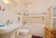 Chubb Hill Road, Whitby, YO21 photo 5
