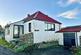 Burnmouth TD14