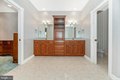 Additional image 29 of 20405 Gap Ct, Rohrersville, MD, 21779