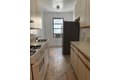 Additional image 13 of 5005 43rd Ave Apt 5H, Woodside, NY, 11377