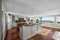 Additional image 12 of 49 Cambria Dr, Corona Del Mar, CA, 92625