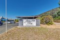 Additional image 31 of 12730 Monte Vista Rd, Poway, CA, 92064