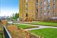 Additional image 13 of Dacorum Way, Hemel Hempstead