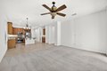 Additional image 12 of 81579 Avenida De Baile, Indio, CA, 92203