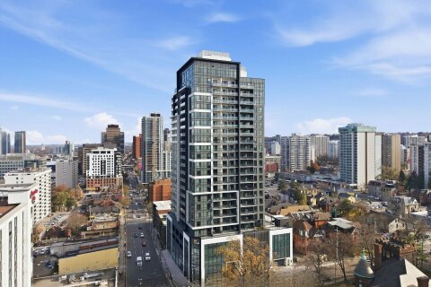 Additional image 8 of 2008-15 Queen Street S, Hamilton, ON, L8P 0C6