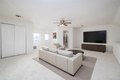 Additional image 23 of 22 Ridgewood Dr, Wantagh, NY, 11793