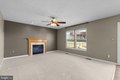 Additional image 16 of 7824 Big Buck Dr, Windsor Mill, MD, 21244