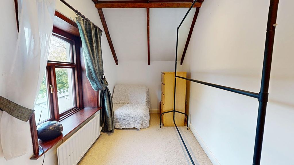 Additional image 17 of 4 bed detached house for saleFidlas Road, Llanishen, Cardiff CF14